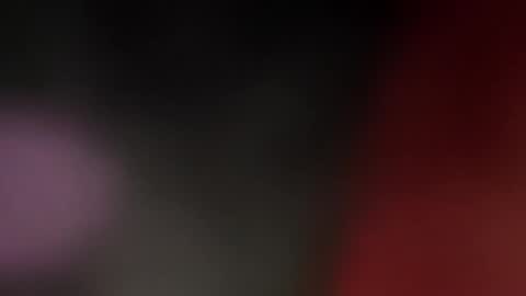 dana90wvo online show from 11.09.25