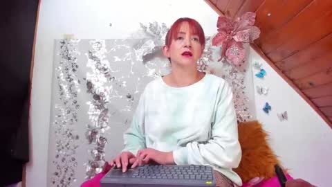 dana online show from 03.08.25