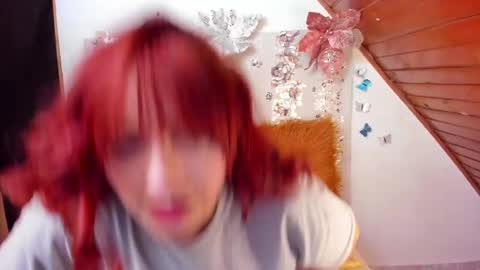 dana online show from 03.08.25