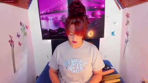 dana online show from 09.11.25