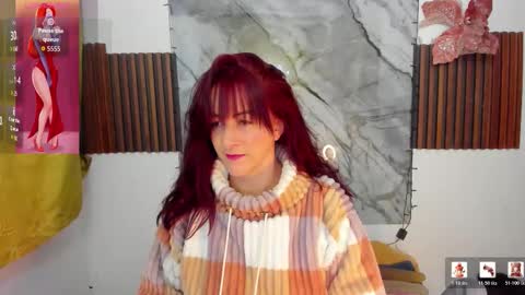 dana online show from 01.09.26