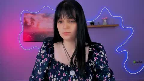 Snapshot of dana_cute1_ chatting on 05.14.26 dana_cute1_ online show from 05.14.26