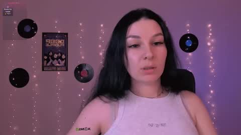 Snapshot of dana_cute1_ chatting on 05.23.26 dana_cute1_ online show from 05.23.26
