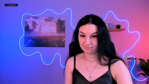 Snapshot of dana_cute1_ chatting on 05.24.26 dana_cute1_ online show from 05.24.26