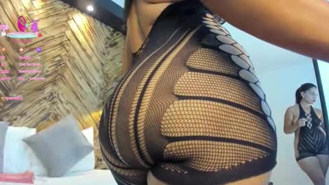 D A N A  online show from 02.11.26