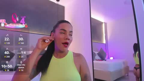 D A N A  online show from 07.22.26