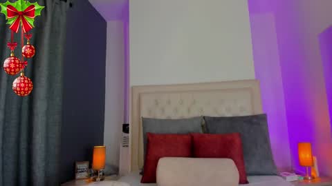 Dana online show from 01.06.25