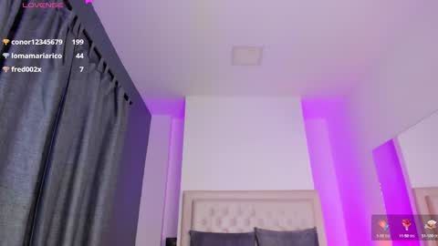 Dana online show from 02.03.25