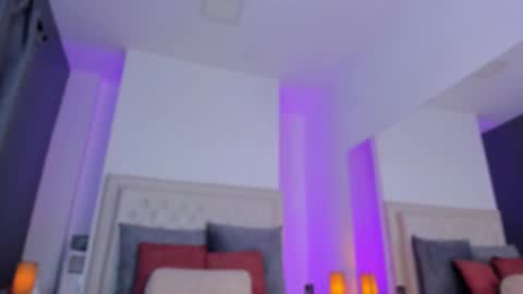 Dana online show from 02.19.25