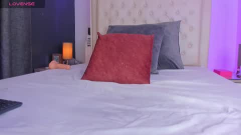 Dana online show from 02.26.25