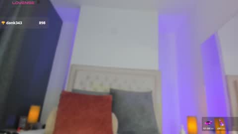 Dana online show from 02.28.25