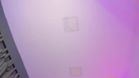 Dana online show from 03.03.25