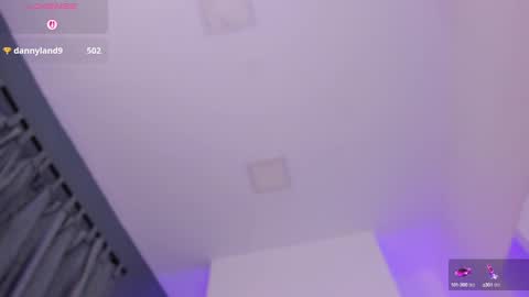 Dana online show from 03.04.25