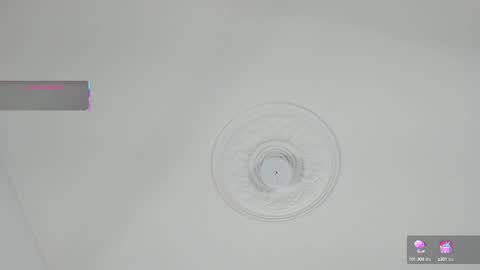 Dana online show from 09.20.25