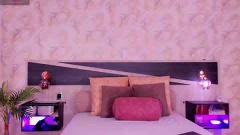 Dana online show from 02.23.26