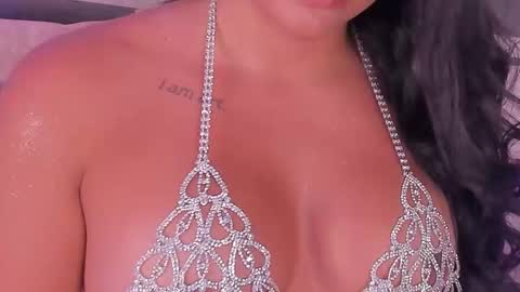 Dana online show from 02.26.26