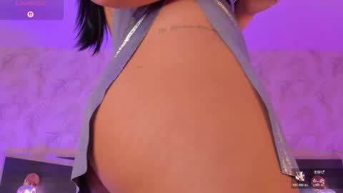 Dana online show from 03.09.26