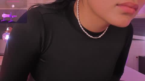 Dana online show from 03.13.26