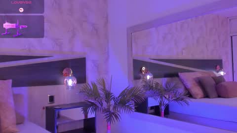 Dana online show from 03.21.26