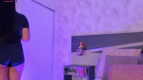 Dana online show from 04.15.26