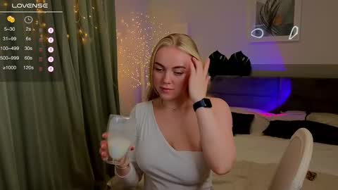 Dana online show from 01.21.25