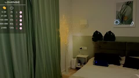 Dana online show from 03.05.25