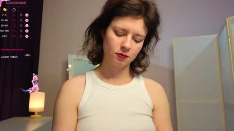  DANA online show from 01.31.25