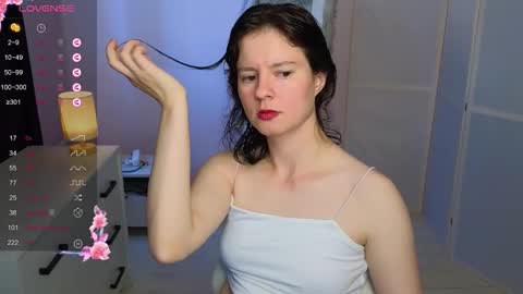  DANA online show from 09.12.25