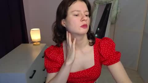  DANA online show from 11.13.25