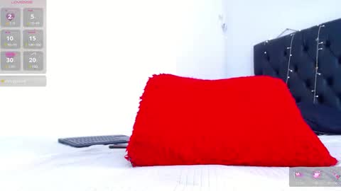 danna online show from 03.08.25