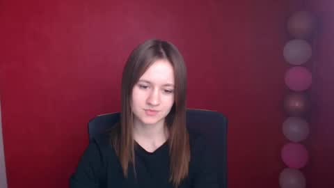 Dana online show from 03.01.25