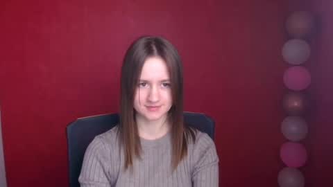 Dana online show from 03.02.25