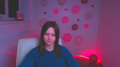 Dana online show from 03.04.25