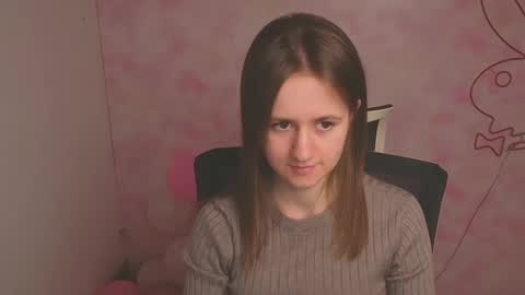 Dana online show from 03.06.25