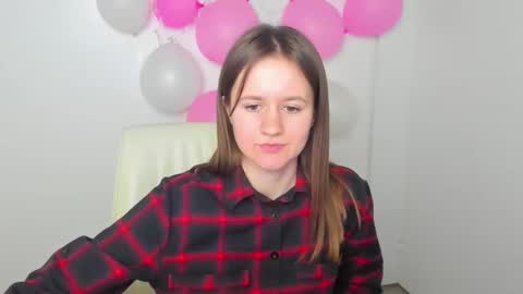 Dana online show from 03.07.25