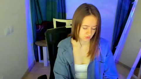 Dana online show from 10.11.25