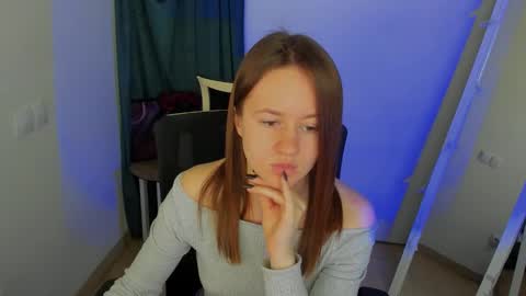 Dana online show from 10.20.25