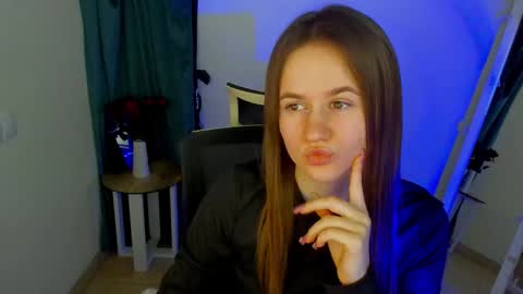 Dana online show from 01.14.26