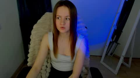 Dana online show from 02.22.26