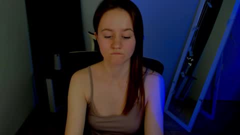 Dana online show from 03.24.26