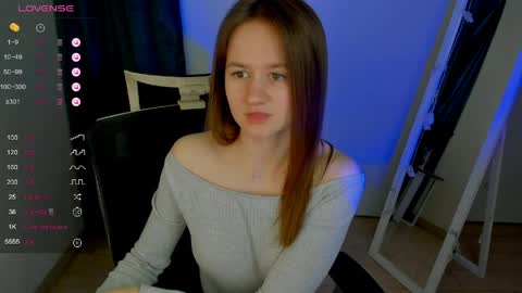 Dana online show from 04.03.26