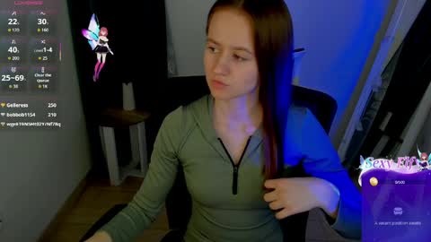 Dana online show from 04.04.26