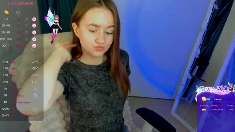 Dana online show from 04.16.26