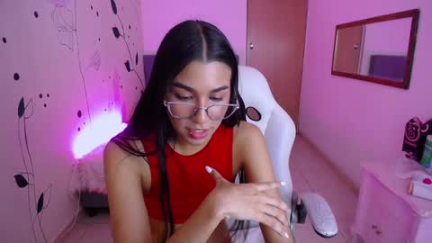 dana_paula online show from 02.12.25