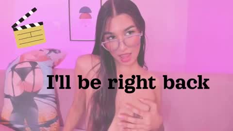 dana_paula online show from 09.20.25