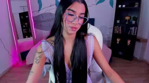 dana_paula online show from 11.05.25