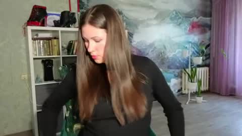 Dana online show from 05.13.26