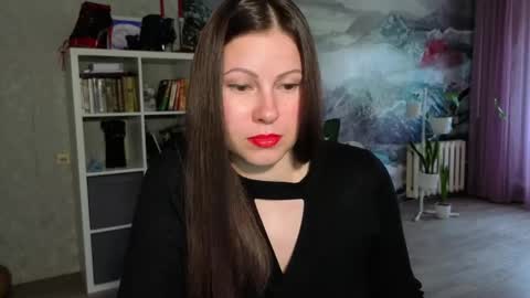 Dana online show from 05.14.26