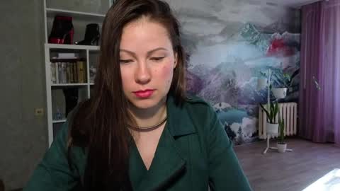 Dana online show from 05.15.26