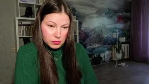 Dana online show from 05.19.26